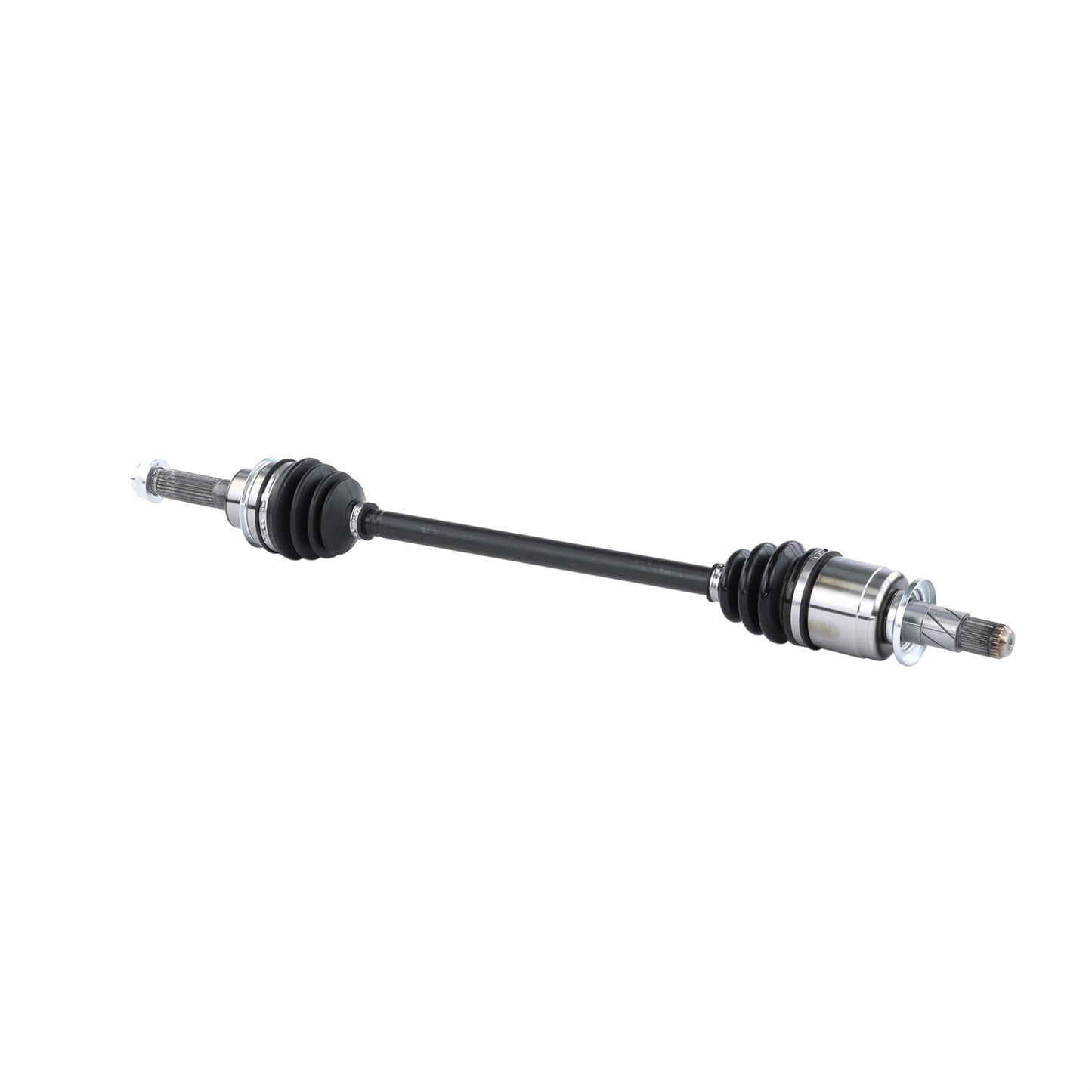 TrakMotive New CV Axle Shaft SB-8041