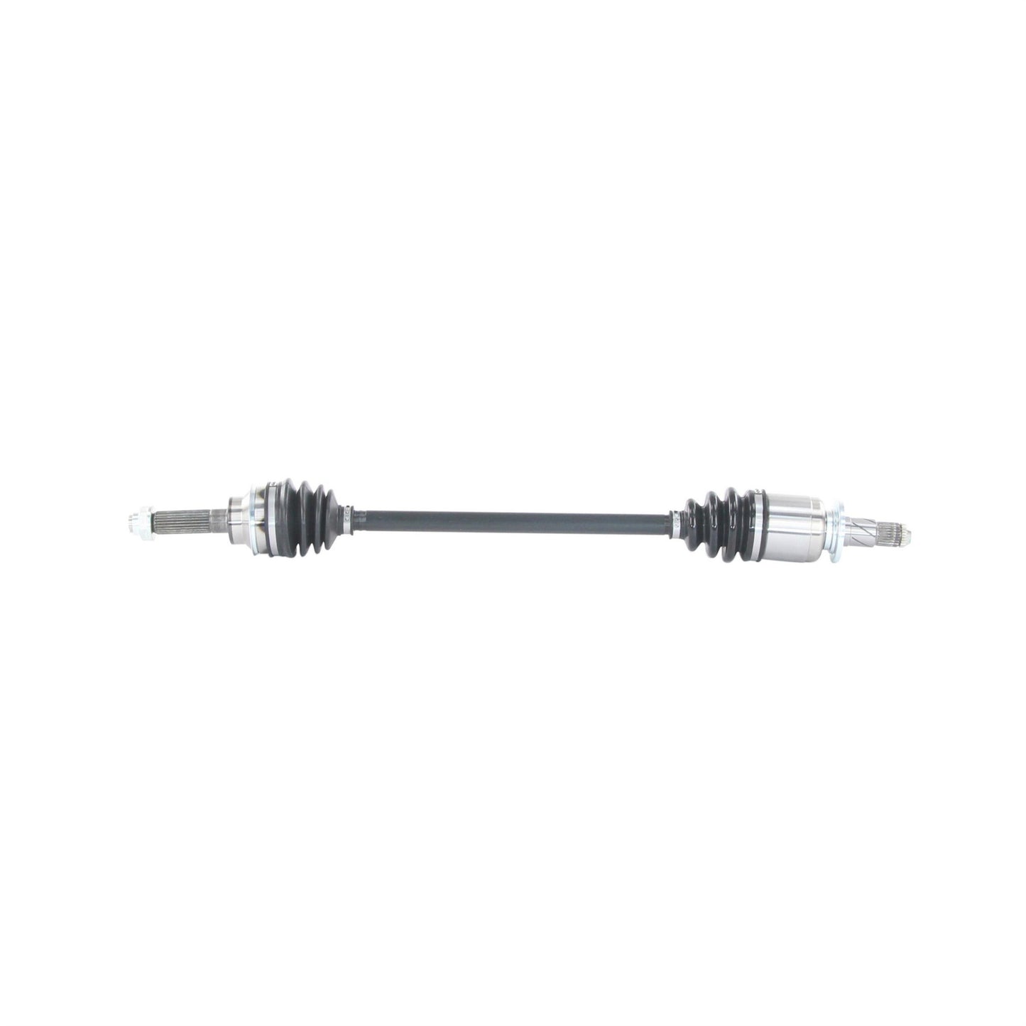 TrakMotive CV Axle Shaft SB-8043