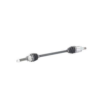 TrakMotive CV Axle Shaft SB-8043