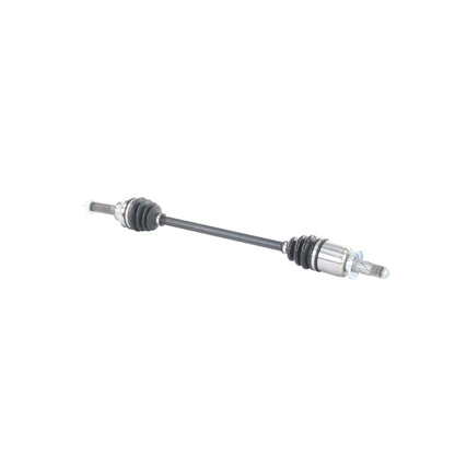 TrakMotive New CV Axle Shaft SB-8043