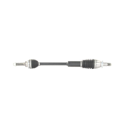 TrakMotive Extended Travel CV Axle Shaft SB-8044XTT