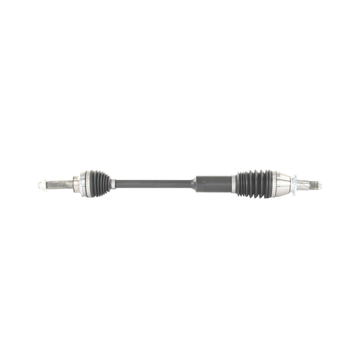 TrakMotive Extended Travel CV Axle Shaft SB-8044XTT
