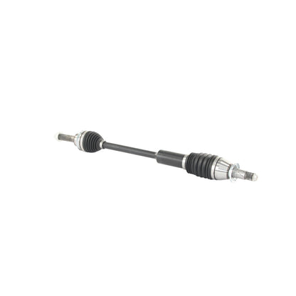 TrakMotive Extended Travel CV Axle Shaft SB-8044XTT