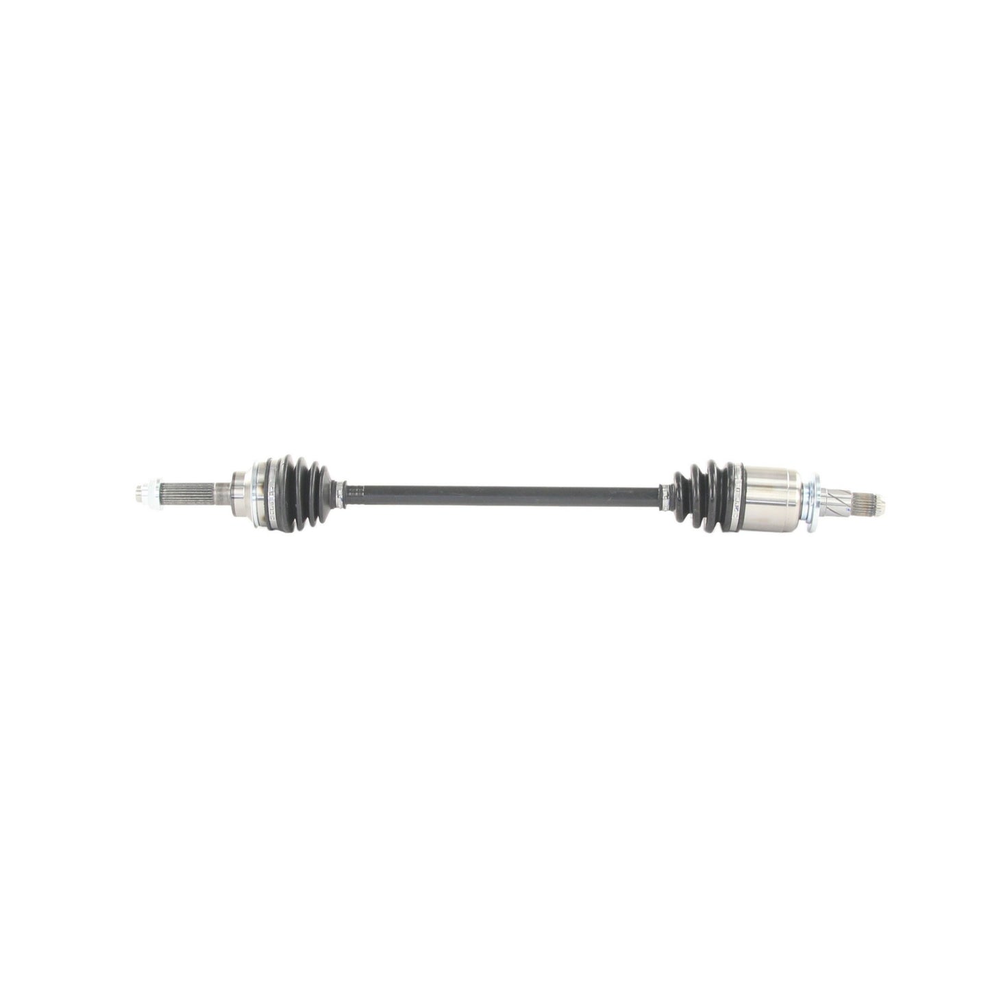 TrakMotive CV Axle Shaft SB-8044