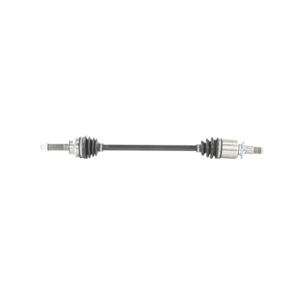 TrakMotive CV Axle Shaft SB-8044