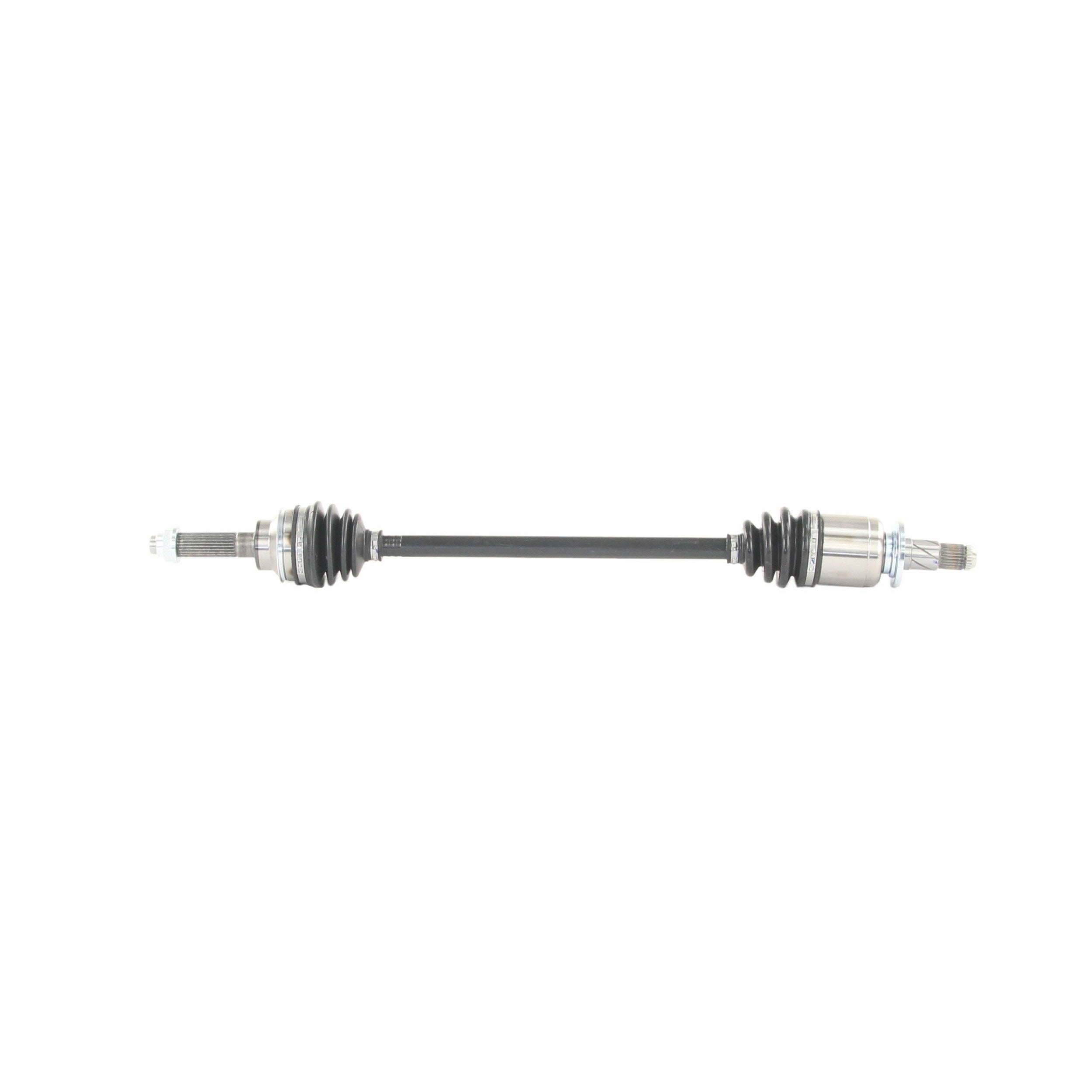 TrakMotive CV Axle Shaft SB-8044