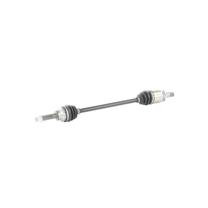 TrakMotive CV Axle Shaft SB-8044