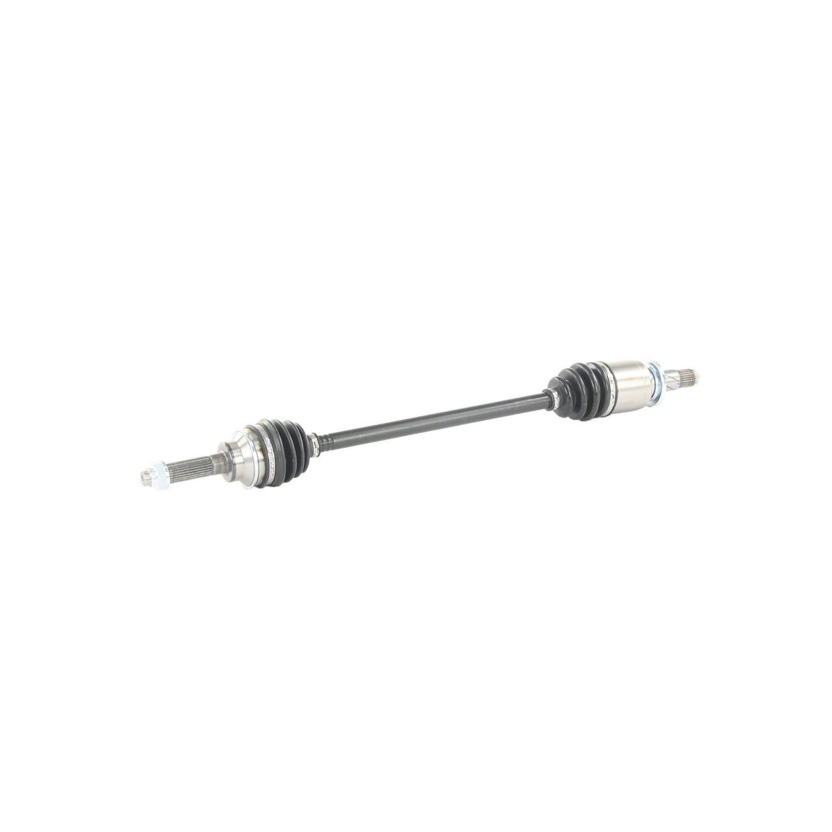 TrakMotive CV Axle Shaft SB-8044
