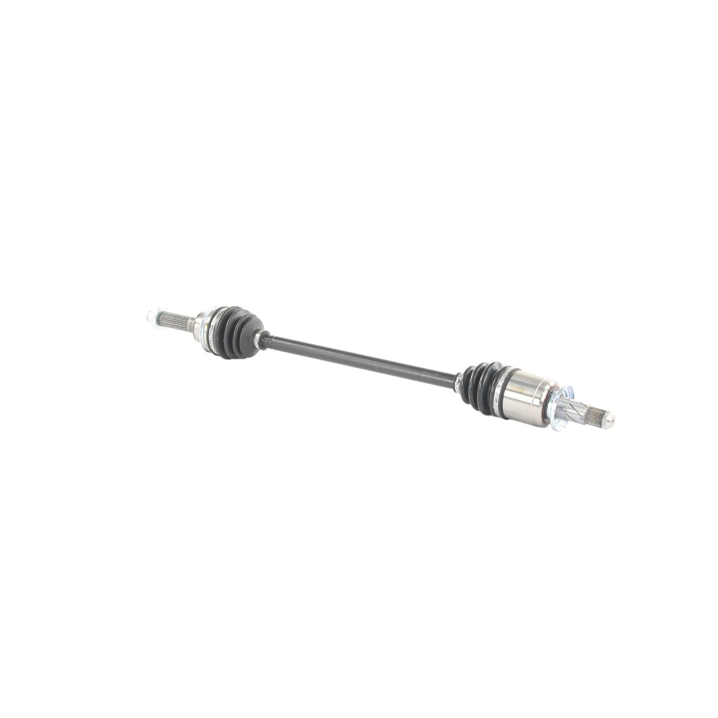 TrakMotive CV Axle Shaft SB-8044
