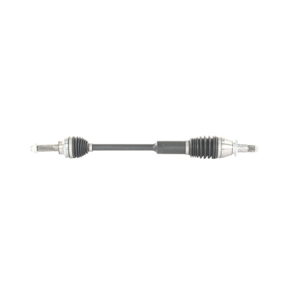 Surtrack Axle SB-8047HD