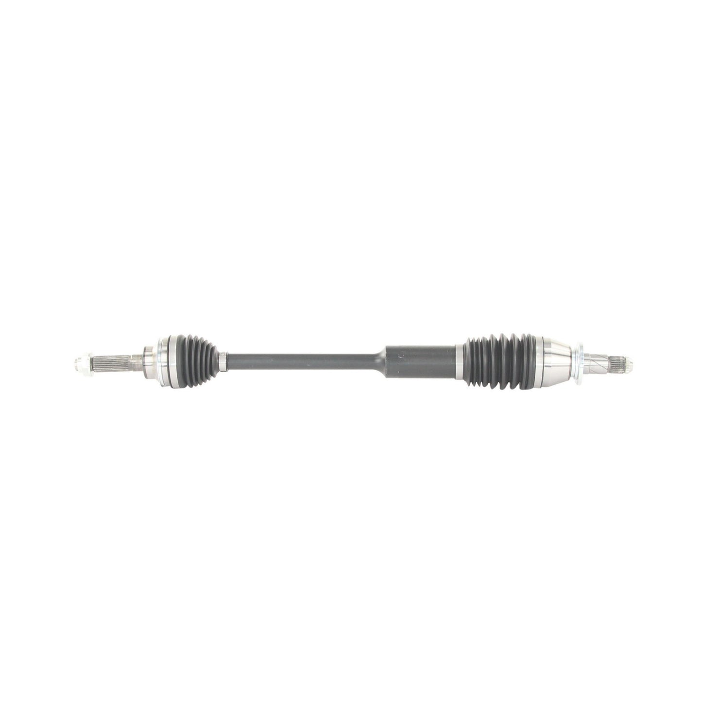 TrakMotive New CV Axle Shaft SB-8047HD