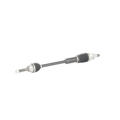 Surtrack Axle SB-8047HD