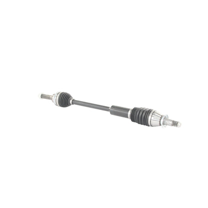 Surtrack Axle SB-8047HD