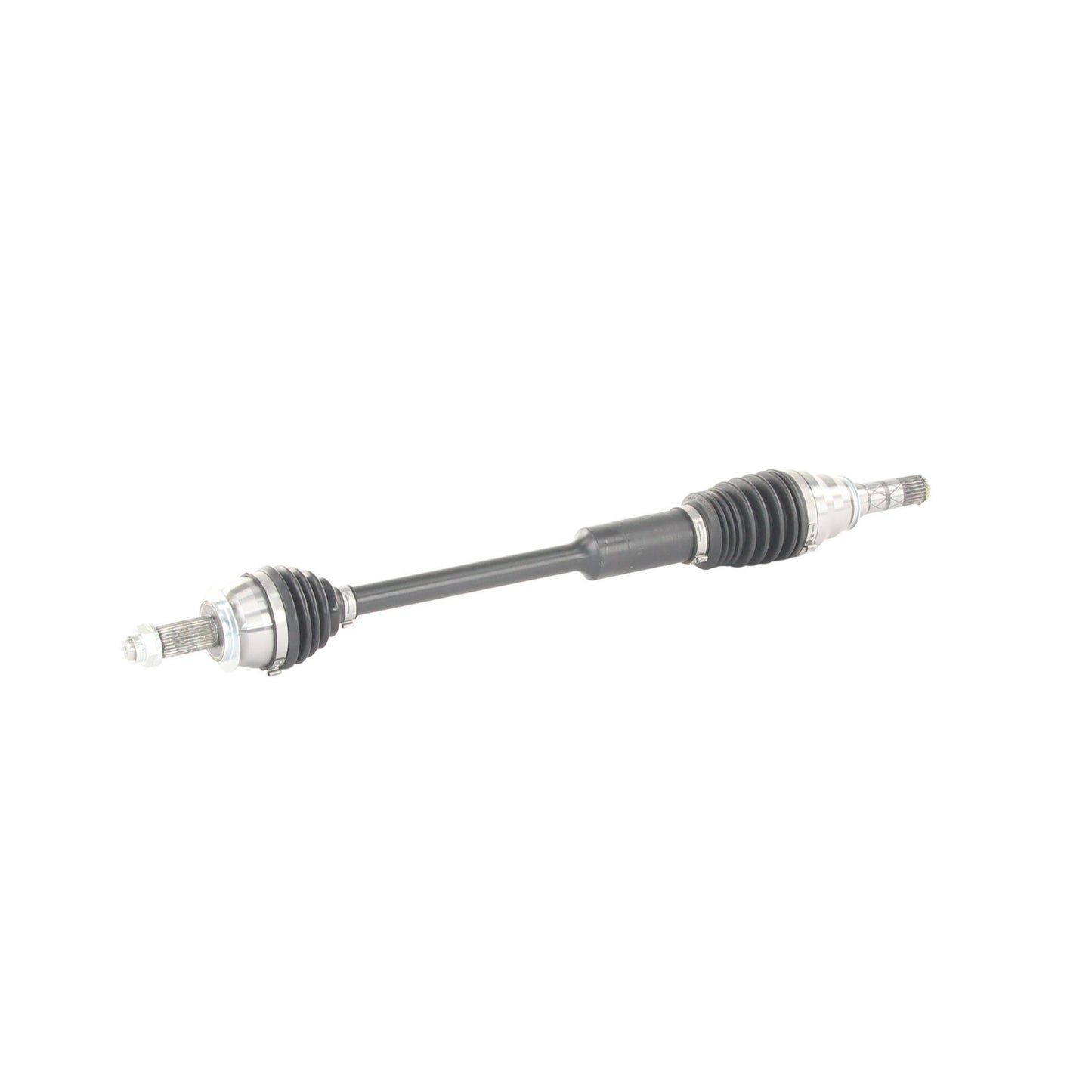 TrakMotive Extended Travel CV Axle Shaft SB-8047XTT