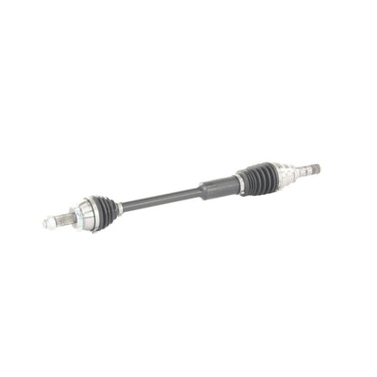 TrakMotive Extended Travel CV Axle Shaft SB-8047XTT
