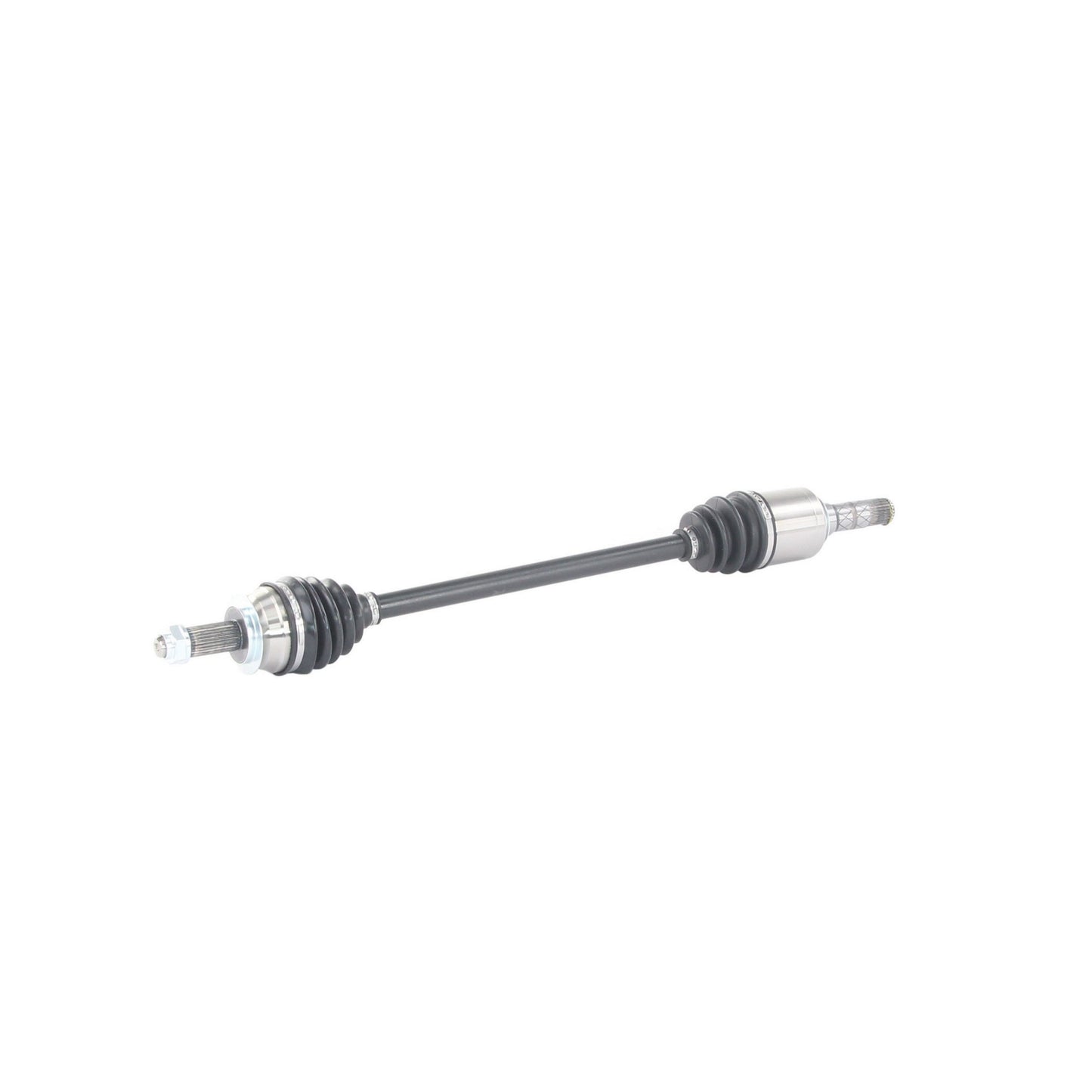 TrakMotive New CV Axle Shaft SB-8047