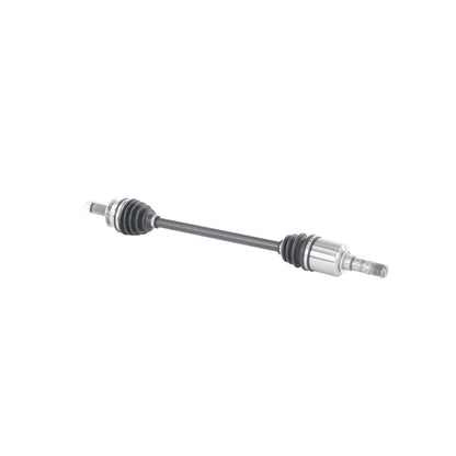 TrakMotive CV Axle Shaft SB-8047