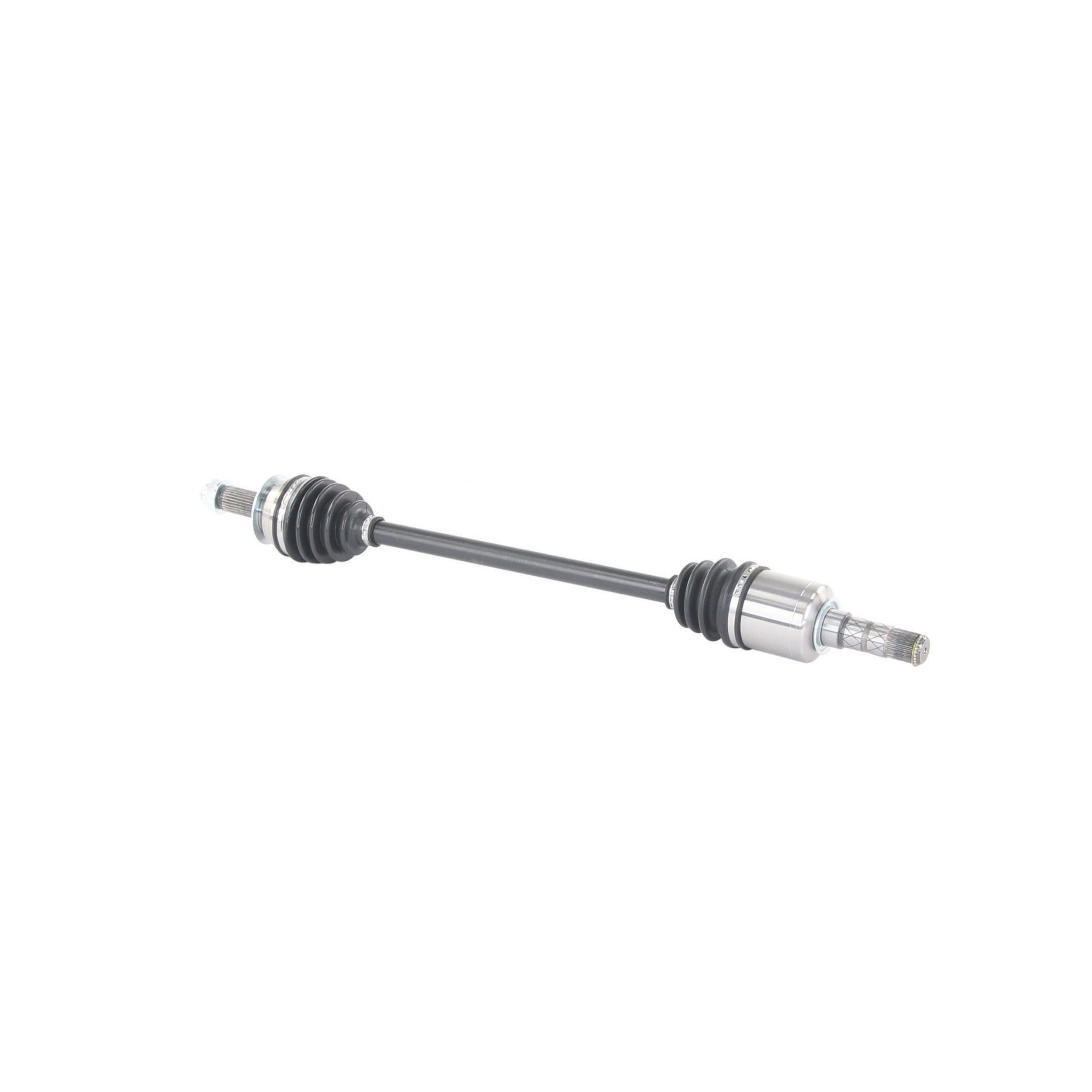 TrakMotive New CV Axle Shaft SB-8047