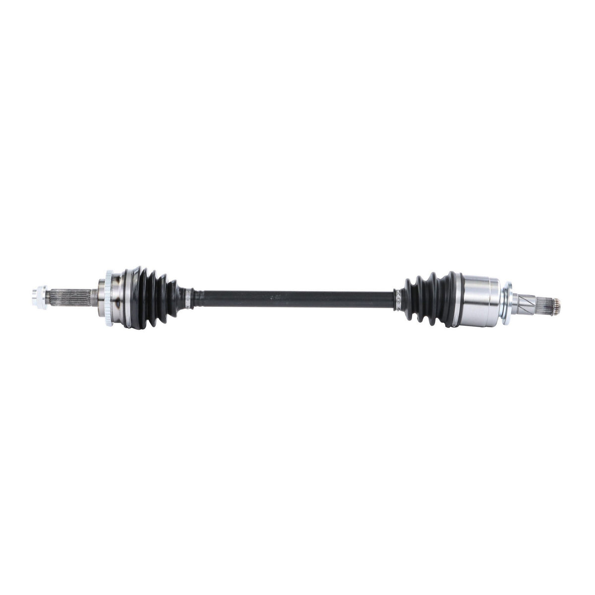 TrakMotive New CV Axle Shaft SB-8048