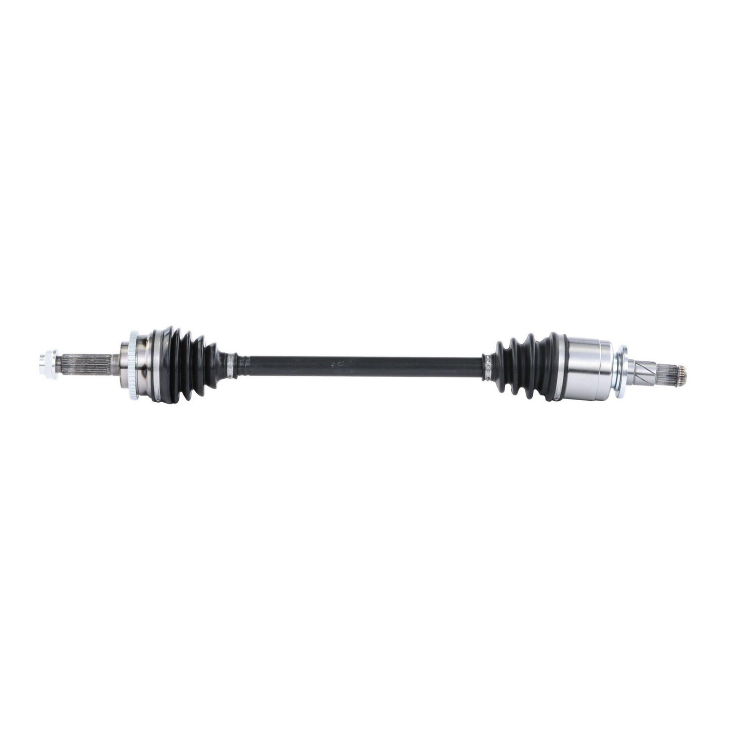 TrakMotive New CV Axle Shaft SB-8048