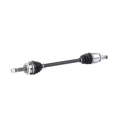 TrakMotive New CV Axle Shaft SB-8048