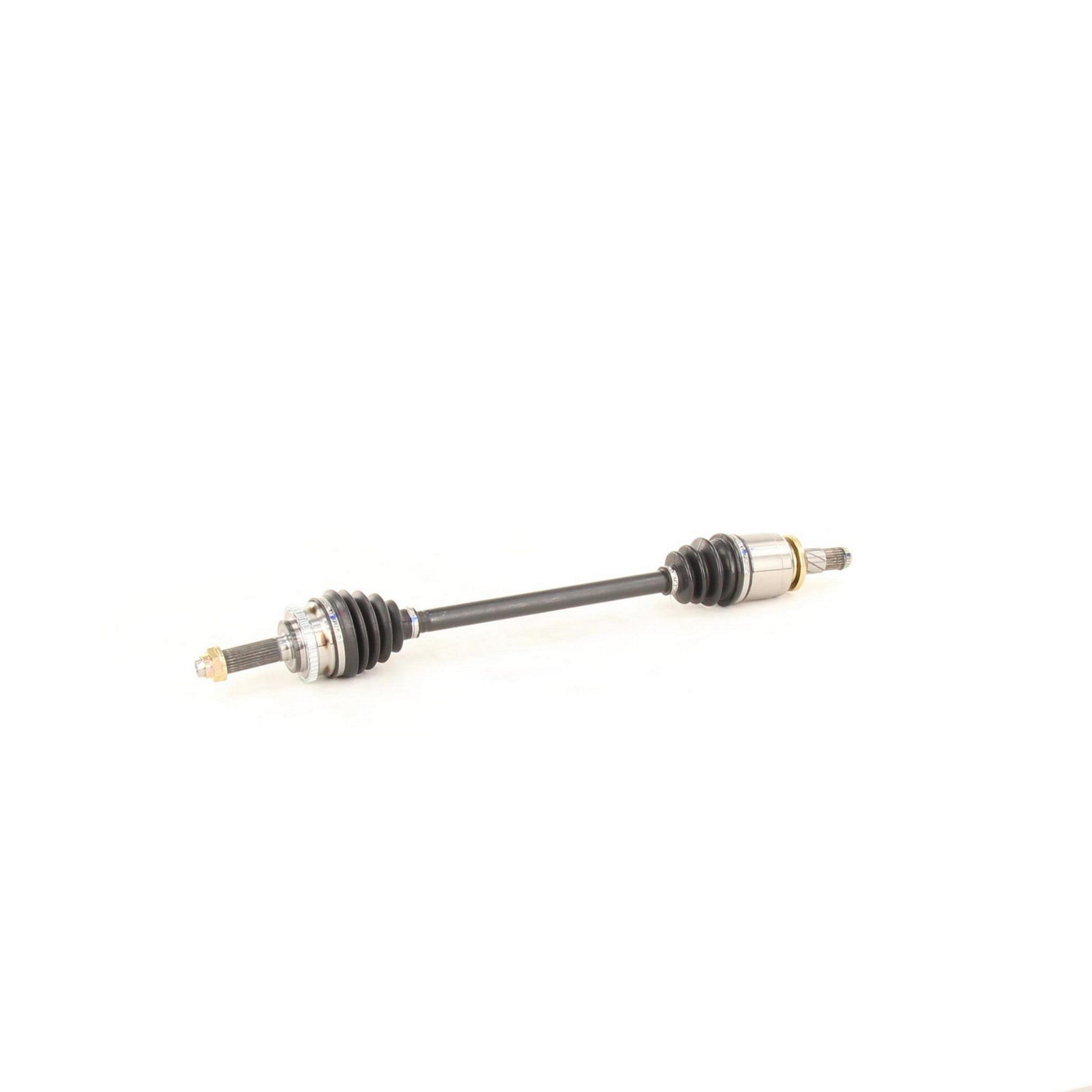 TrakMotive New CV Axle Shaft SB-8048