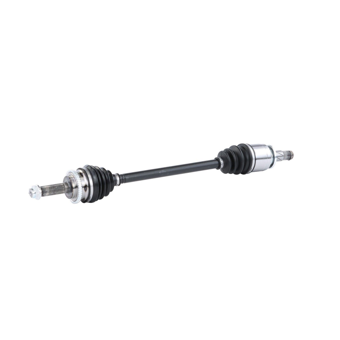 TrakMotive New CV Axle Shaft SB-8048