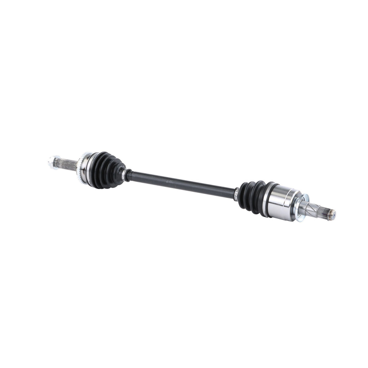 TrakMotive New CV Axle Shaft SB-8048