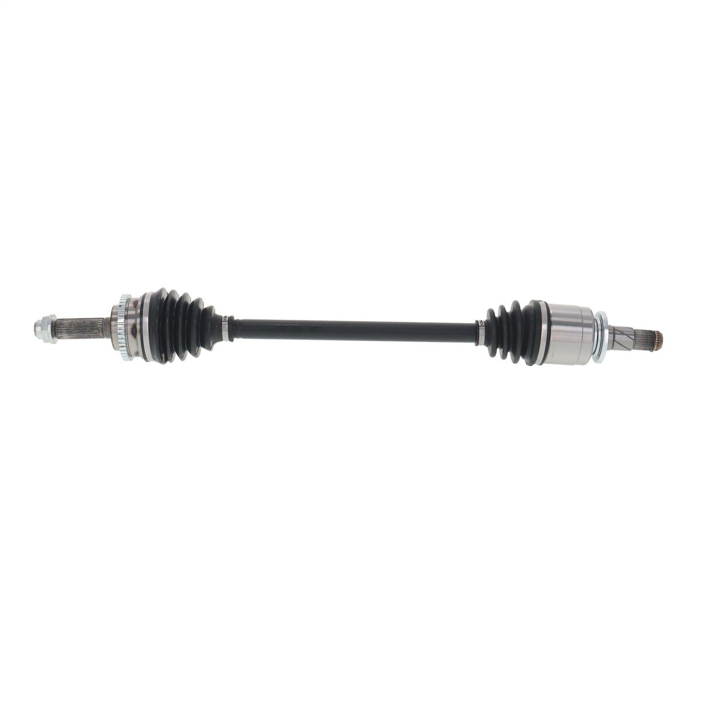 TrakMotive CV Axle Shaft SB-8049