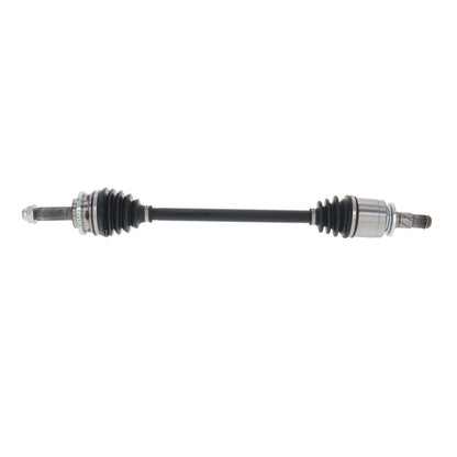 TrakMotive CV Axle Shaft SB-8049