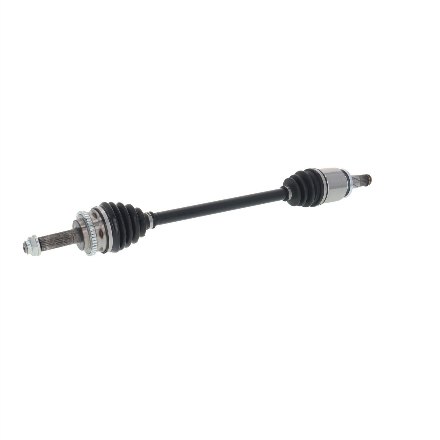 TrakMotive CV Axle Shaft SB-8049