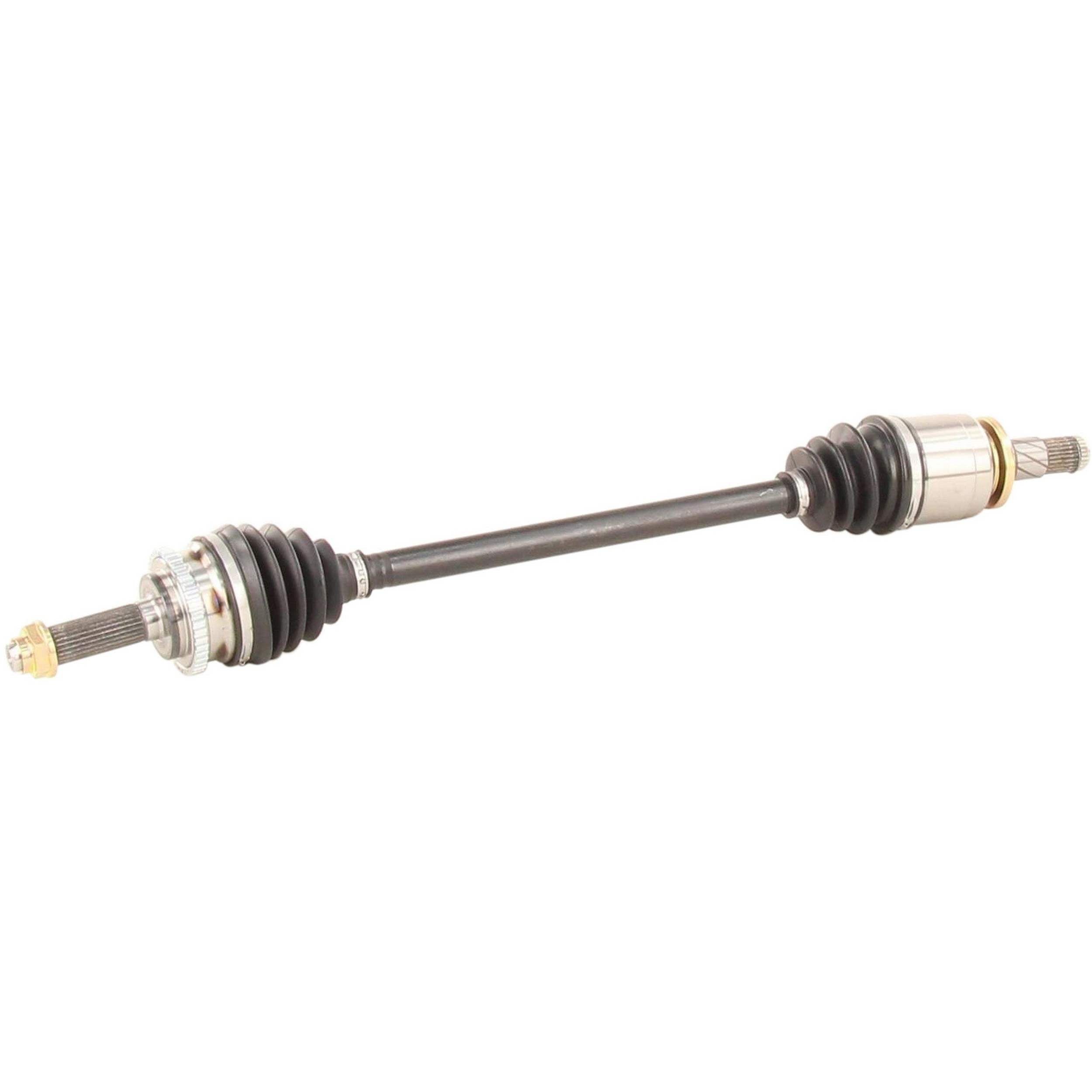 TrakMotive CV Axle Shaft SB-8049