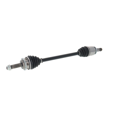 TrakMotive New CV Axle Shaft SB-8049