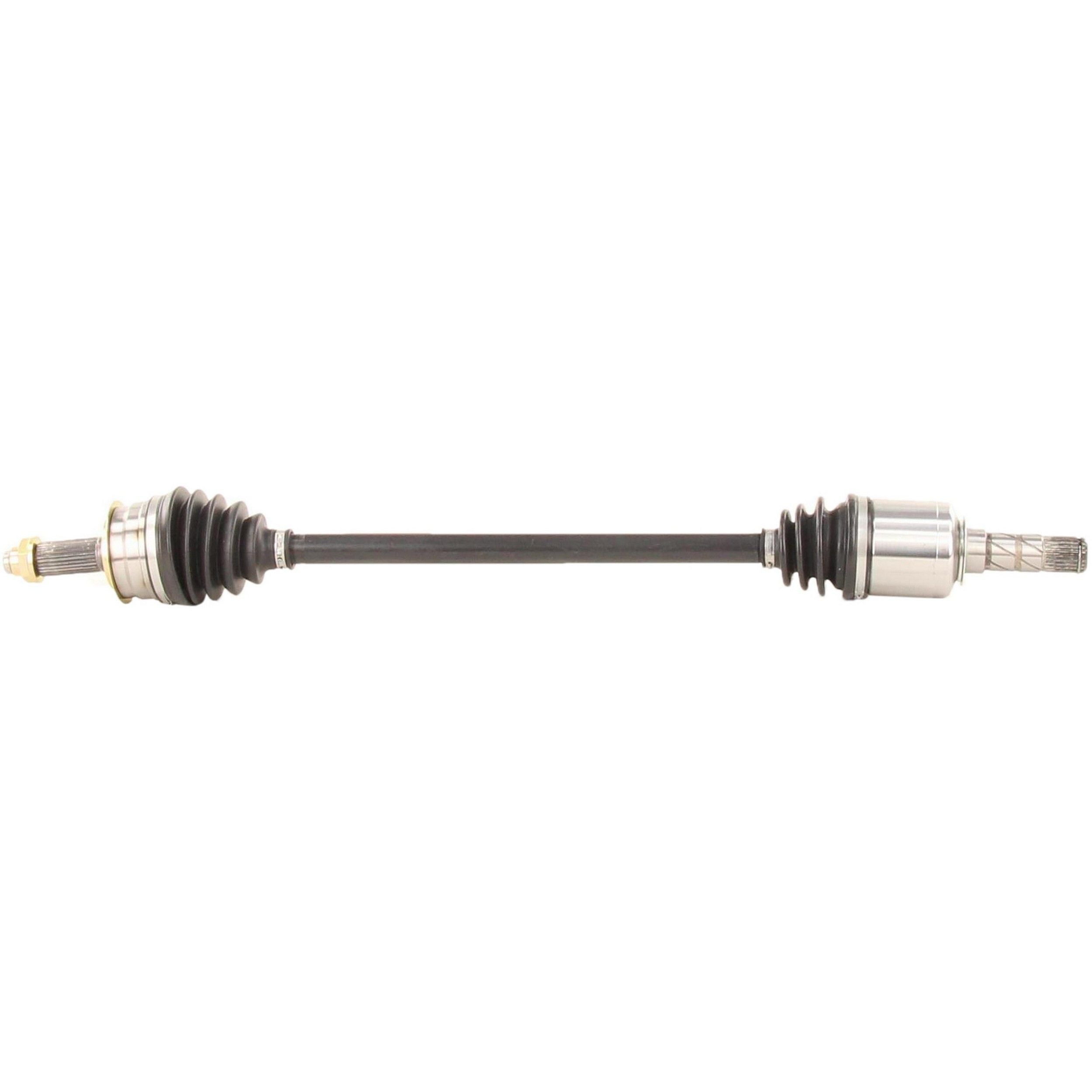 TrakMotive CV Axle Shaft SB-8050