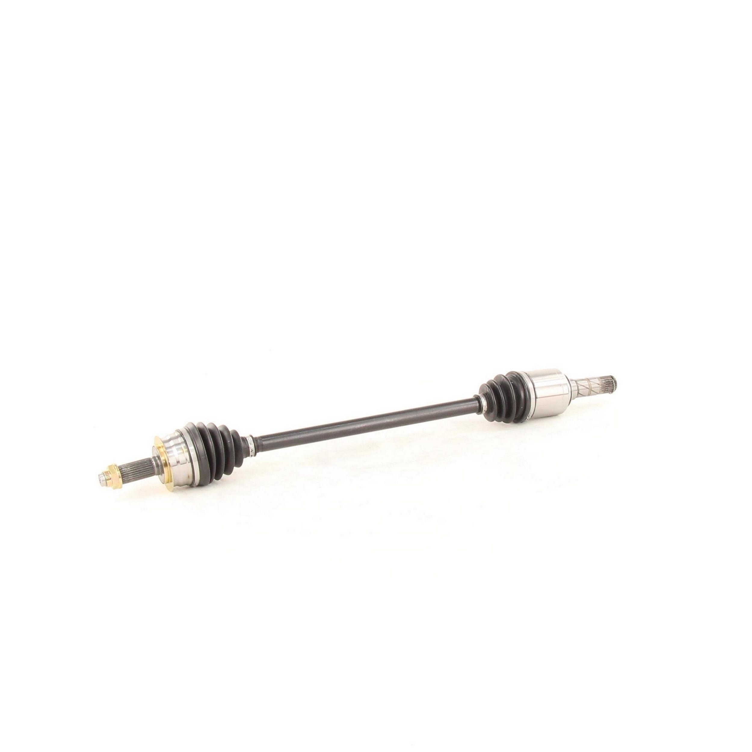 TrakMotive CV Axle Shaft SB-8050