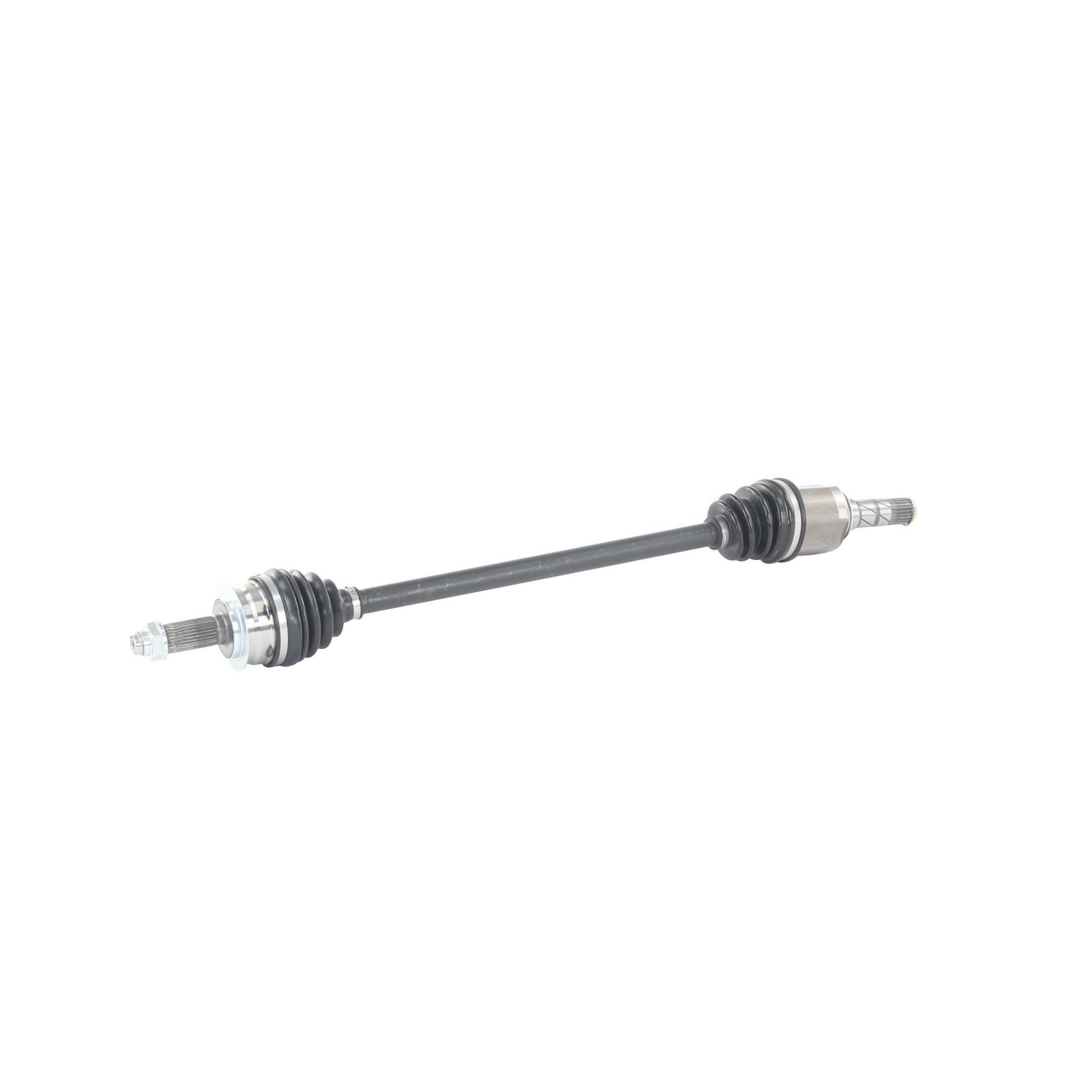 TrakMotive New CV Axle Shaft SB-8050