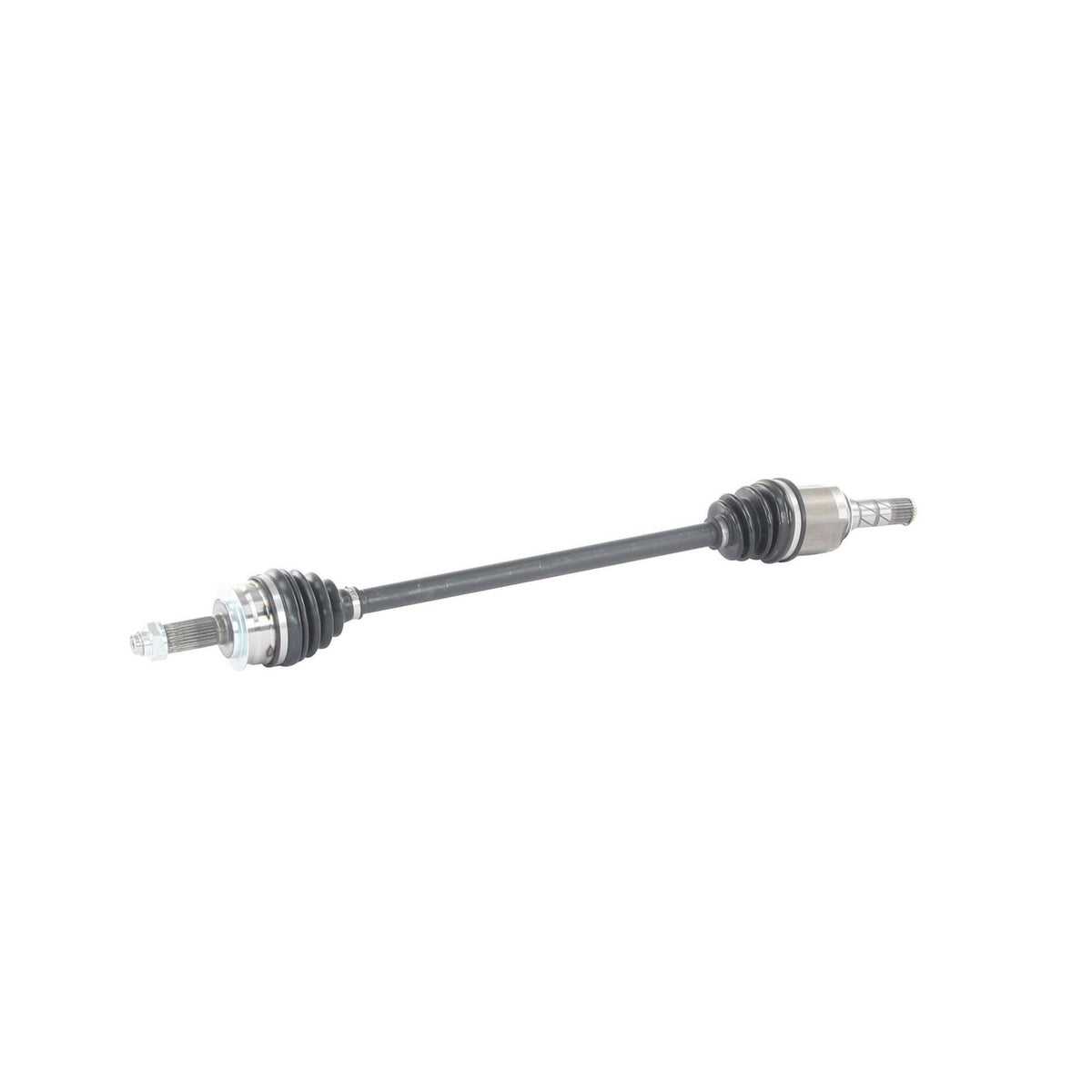 TrakMotive CV Axle Shaft SB-8050