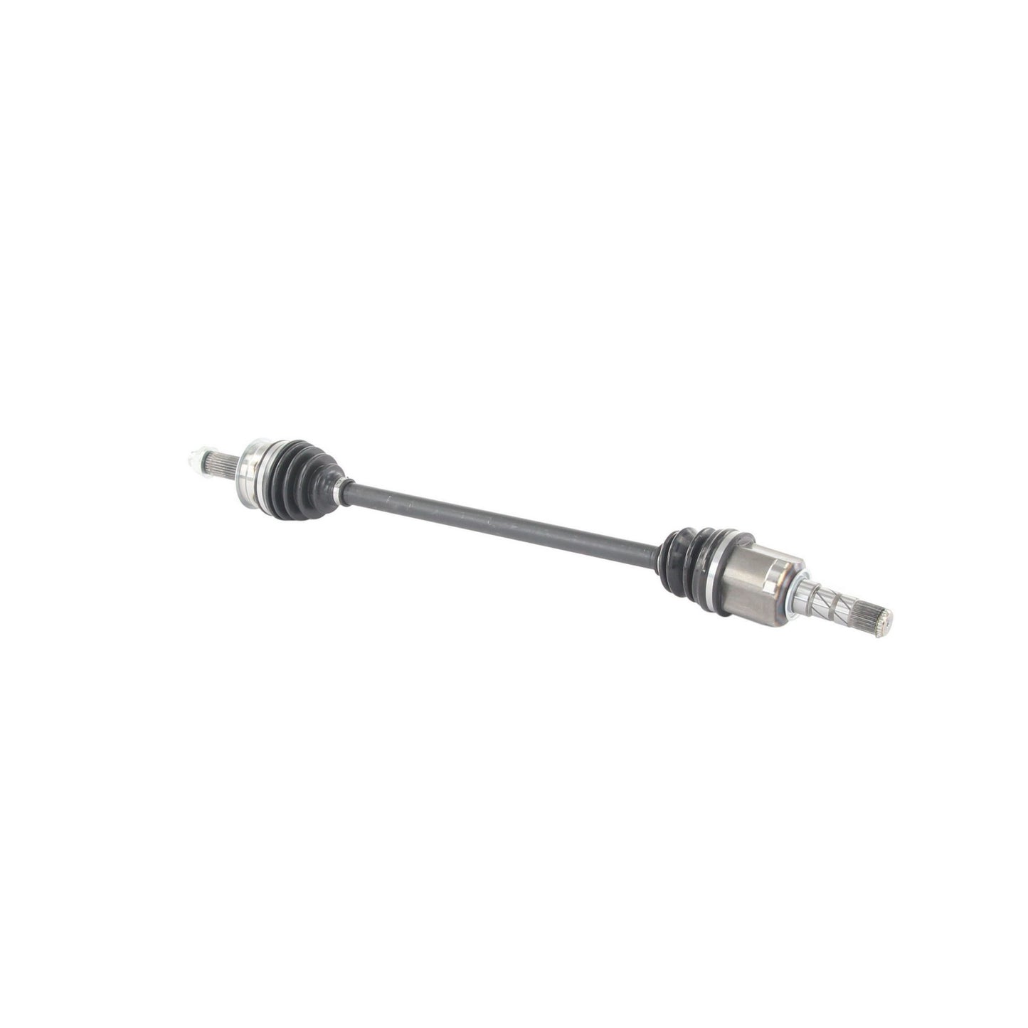 TrakMotive New CV Axle Shaft SB-8050