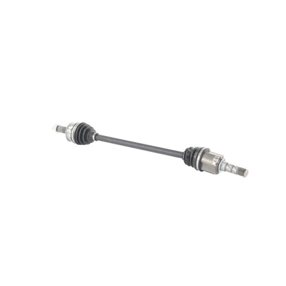 TrakMotive New CV Axle Shaft SB-8050