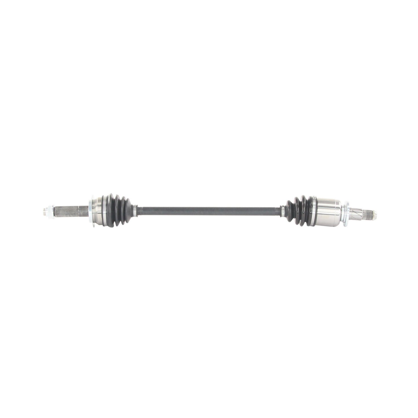 TrakMotive New CV Axle Shaft SB-8063