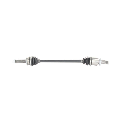 TrakMotive New CV Axle Shaft SB-8063