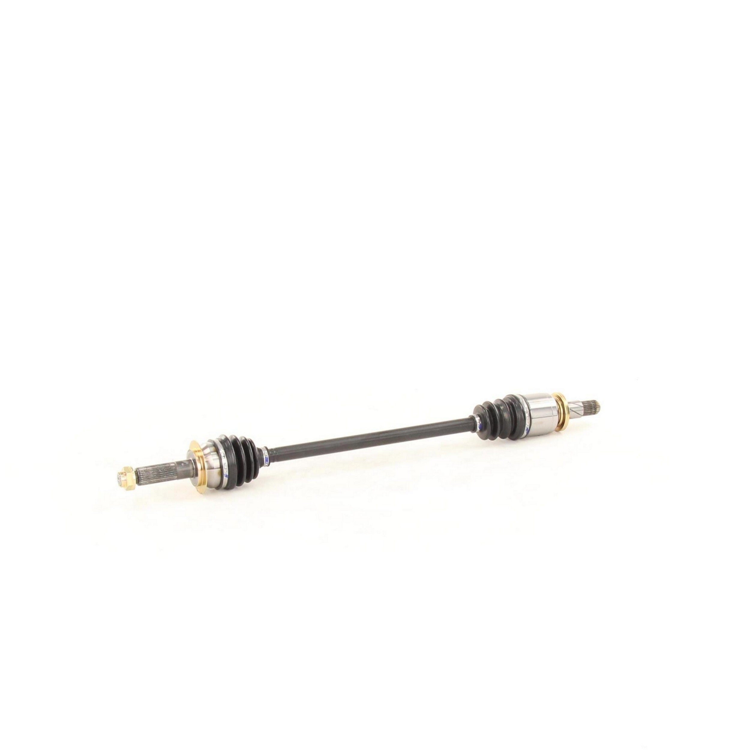 TrakMotive CV Axle Shaft SB-8063