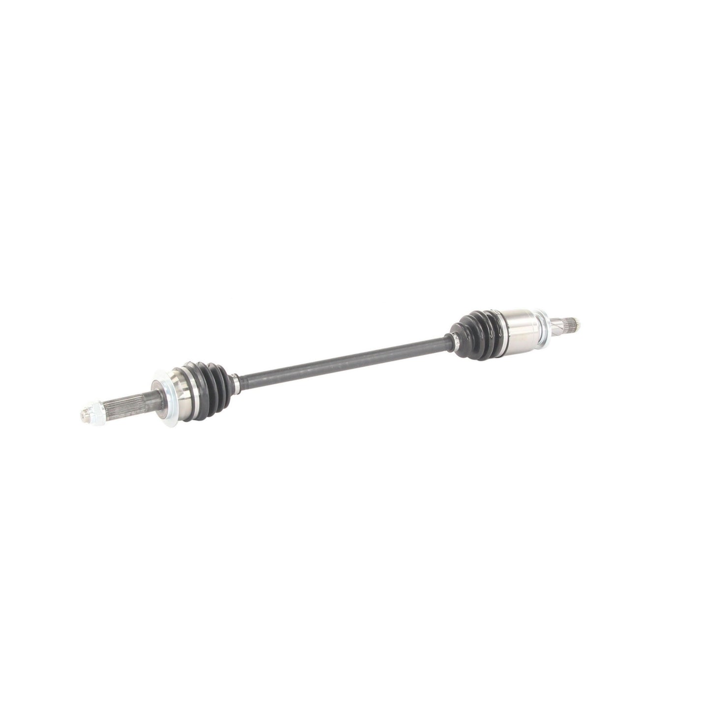TrakMotive New CV Axle Shaft SB-8063