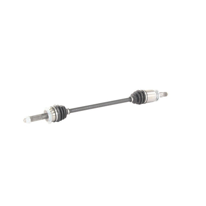 TrakMotive New CV Axle Shaft SB-8063