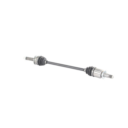 TrakMotive CV Axle Shaft SB-8063