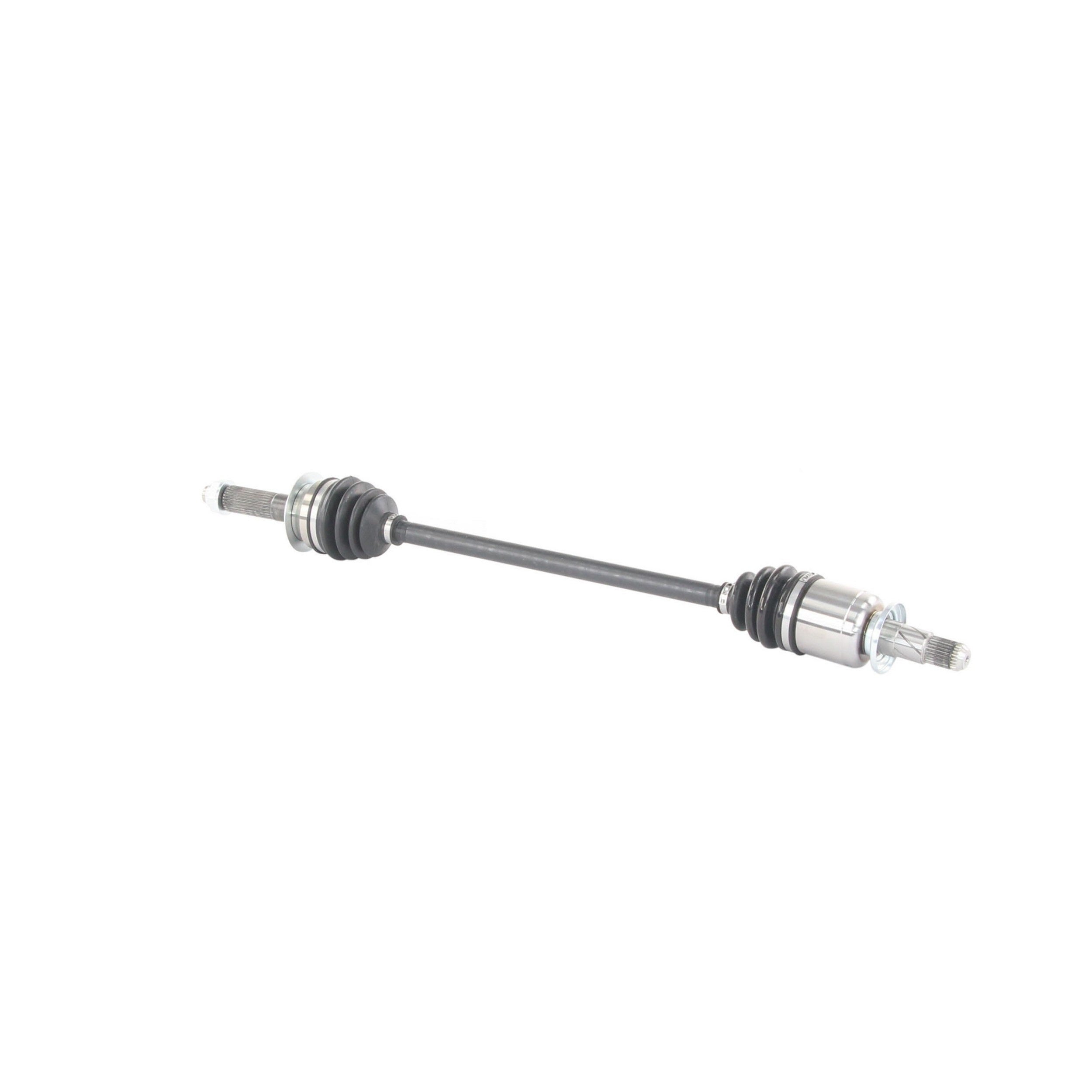 TrakMotive New CV Axle Shaft SB-8063