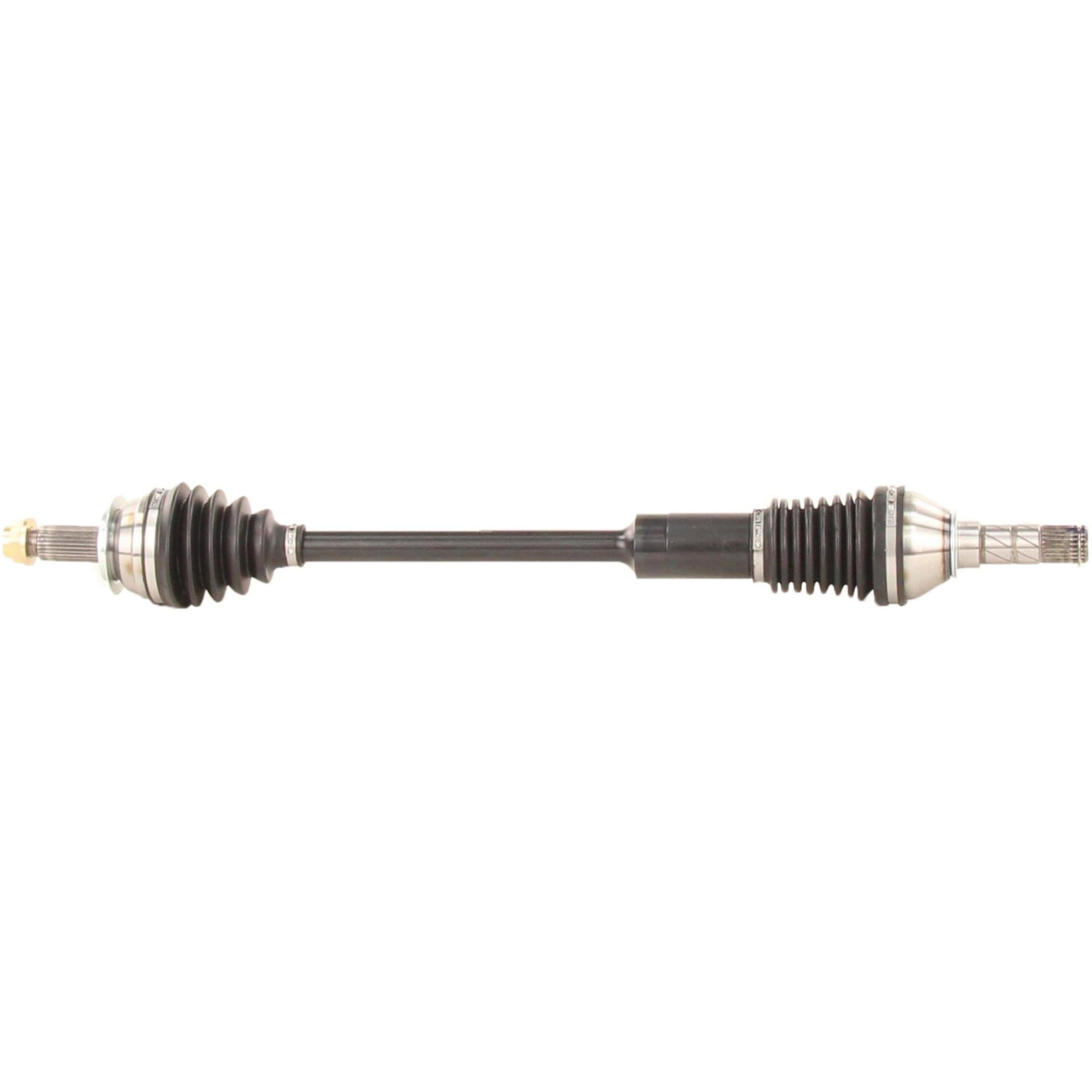 TrakMotive CV Axle Shaft SB-8065HD