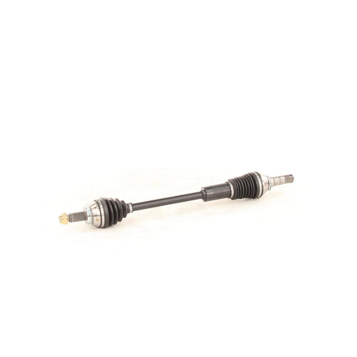 TrakMotive CV Axle Shaft SB-8065HD
