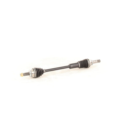 TrakMotive CV Axle Shaft SB-8065HD