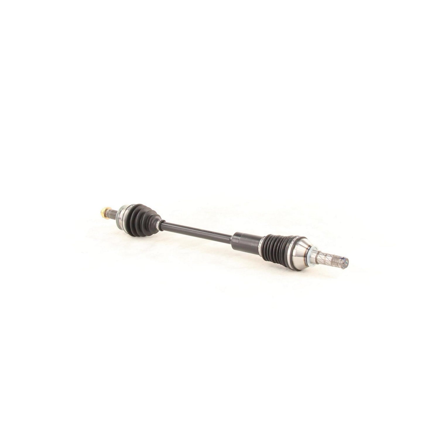 TrakMotive CV Axle Shaft SB-8065HD
